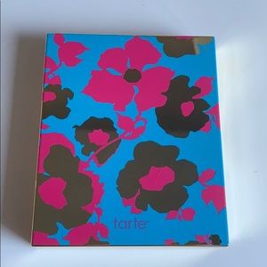 tarte Makeup - Tarte palette brand new tarte Makeup - Tarte palette brand new